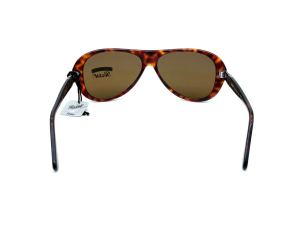 Persol 3260s 24-57 Erkek Güneş Gözlüğü