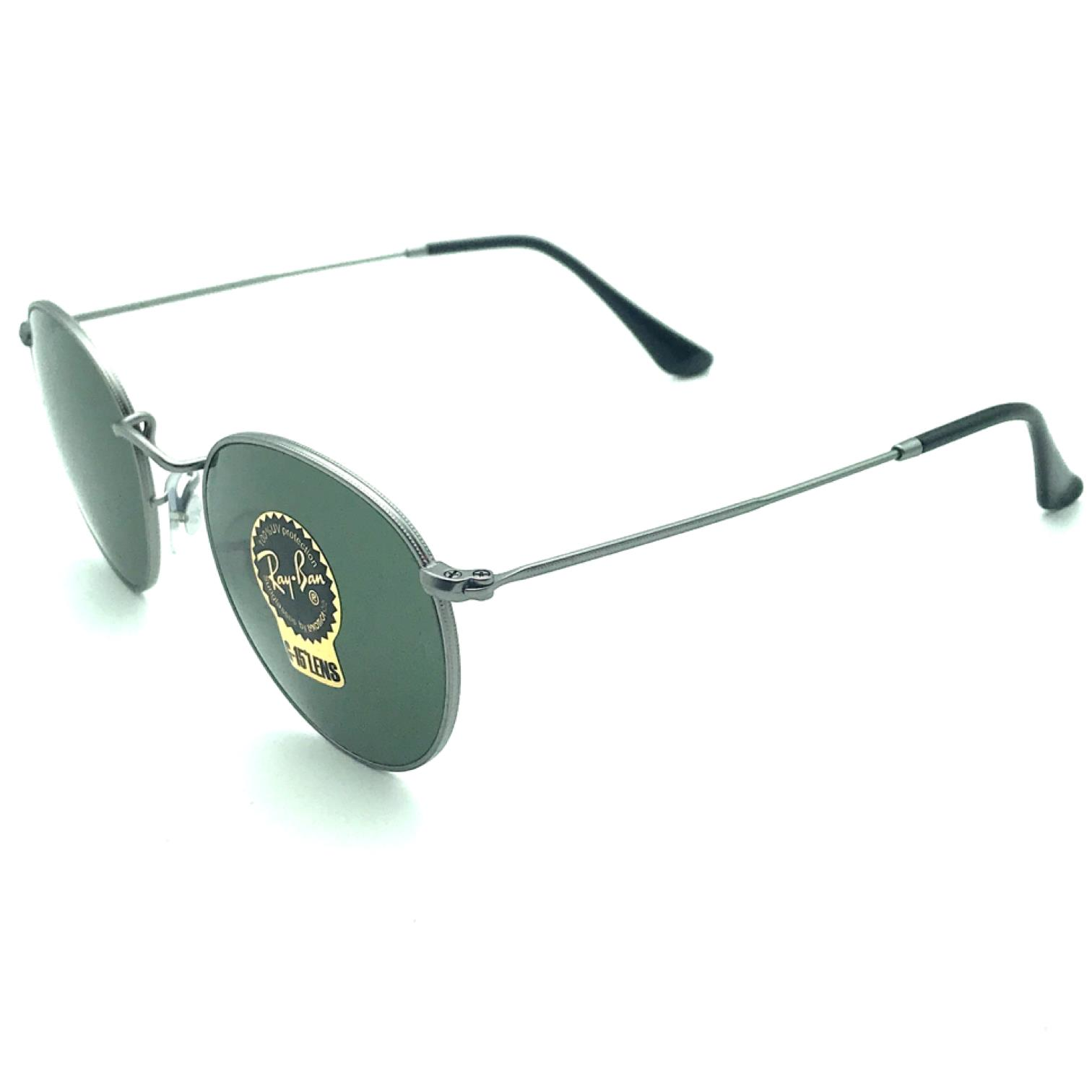 Ray\Ban RB3447-029\50 Unisex Güneş Gözlük