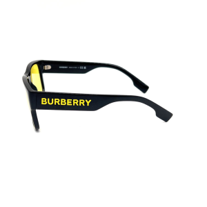 Burberry BE4358 300185 Erkek Güneş Gözlüğü