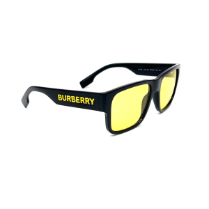 Burberry BE4358 300185 Erkek Güneş Gözlüğü