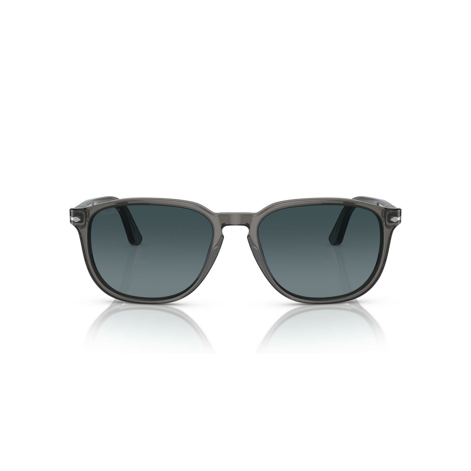 Persol po3019s 55 deals