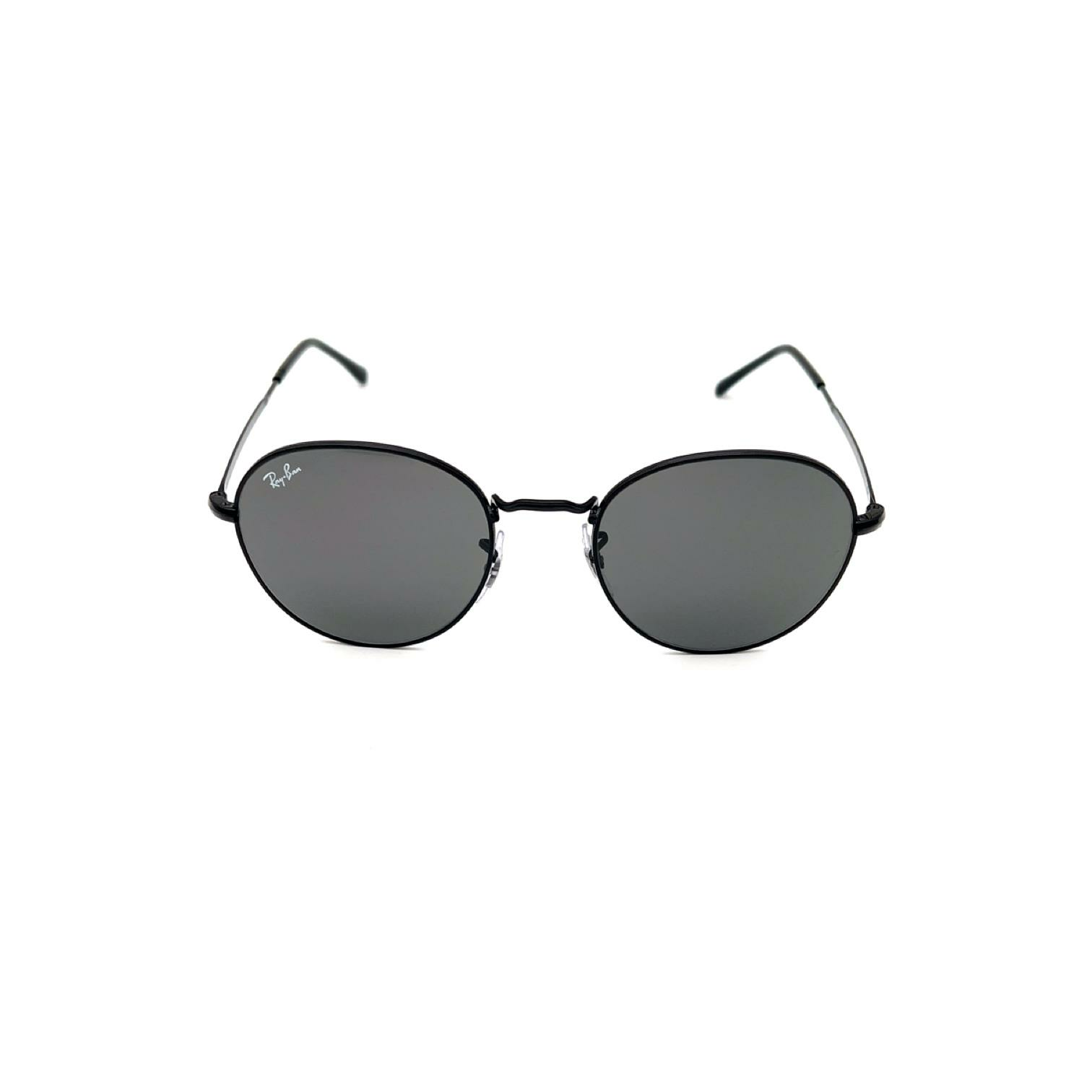 Rayban RB3582 002 B1 Unisex Güneş Gözlüğü