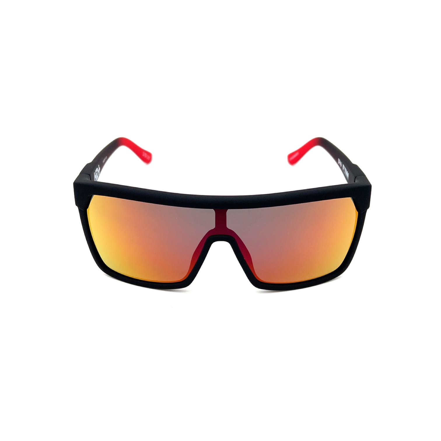 SPY FLYBB Q10S Unisex Güneş Gözlüğü
