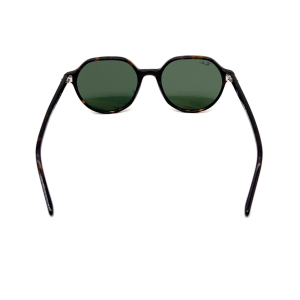 Ray-Ban RB2195 902 31 Güneş Gözlüğü