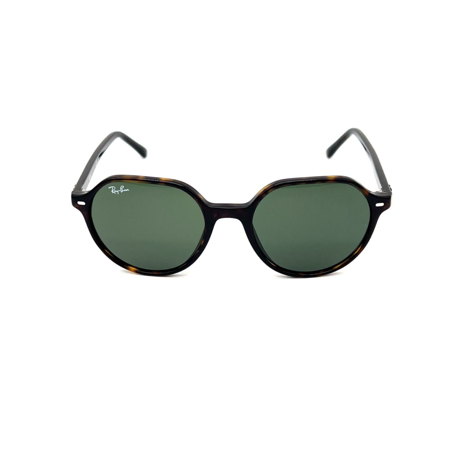 Ray-Ban RB2195 902 31 53 Güneş Gözlüğü