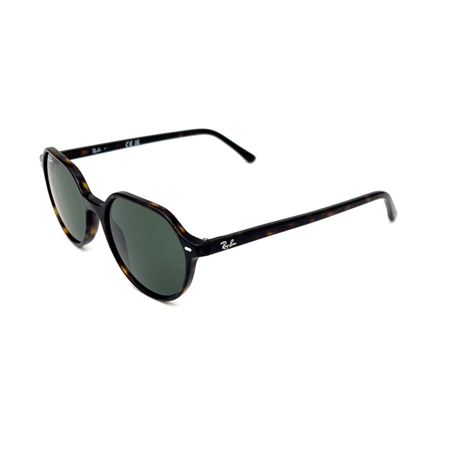 Ray-Ban RB2195 902 31 53 Güneş Gözlüğü