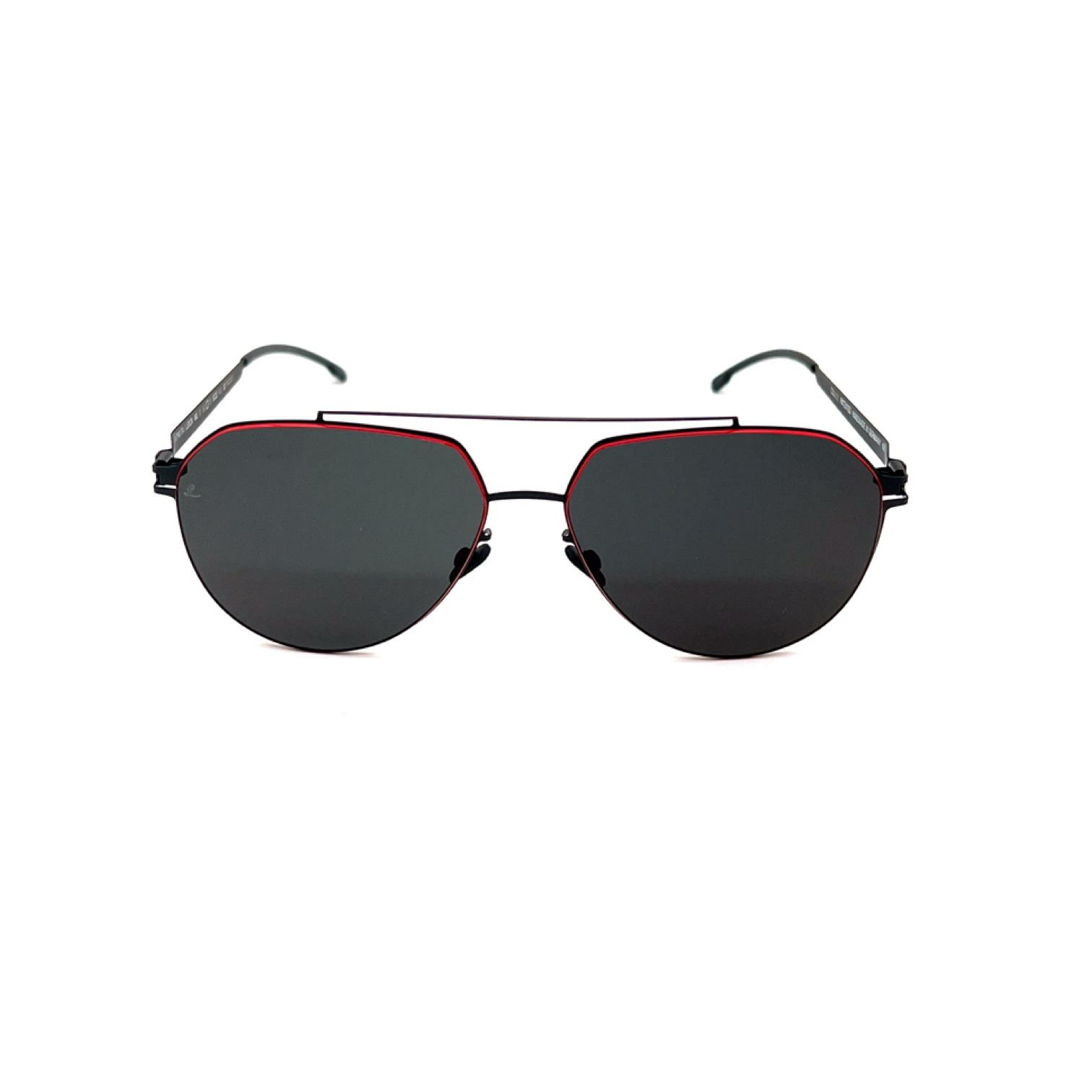 Mykita LEICA ML13 C002 Erkek Güneş Gözlüğü