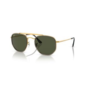 Ray-Ban RB3648M 923931 52 Unisex Güneş Gözlüğü