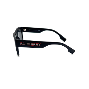 Burberry BE4358 346487 Erkek Güneş Gözlüğü