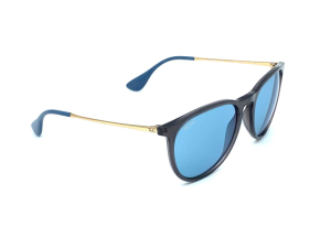 Ray-Ban RB4171 6340F7 Unisex Güneş Gözlüğü