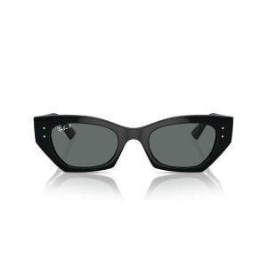 Ray-Ban RB4430 667781 52 Unisex Güneş Gözlüğü