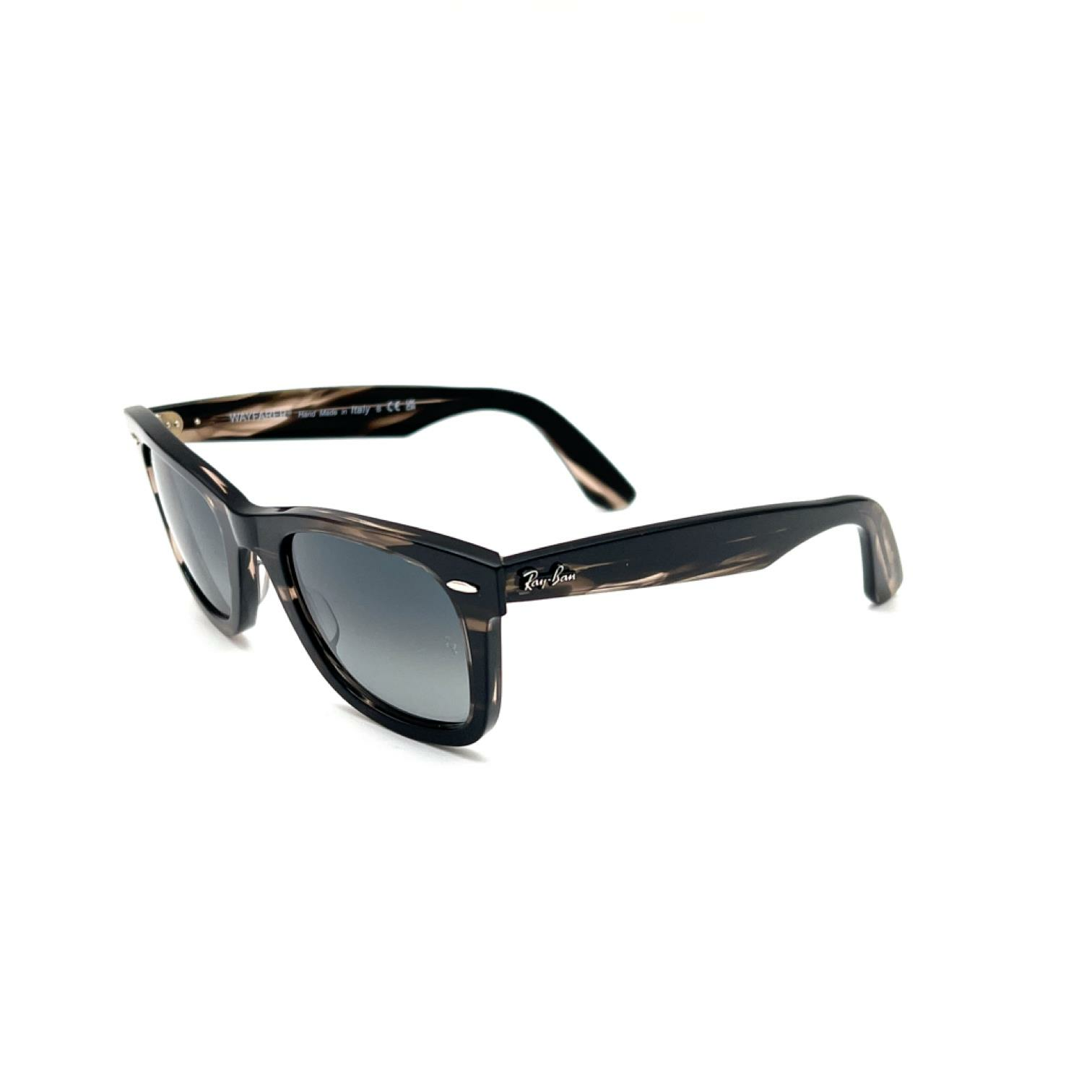 Ray-Ban RB2140 136071 Güneş Gözlüğü