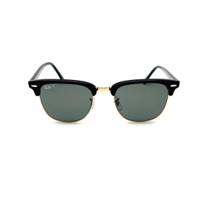 Ray-Ban RB3016 901 Güneş Gözlüğü