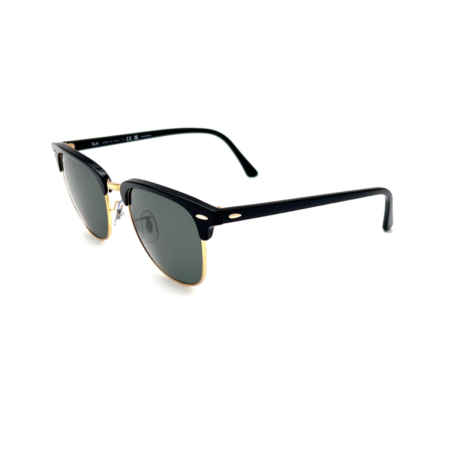 Ray-Ban RB3016 901 Güneş Gözlüğü