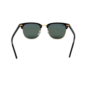 Ray-Ban RB3016 901 Güneş Gözlüğü