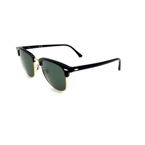 Ray-Ban RB3016 W0365 55 Güneş Gözlüğü