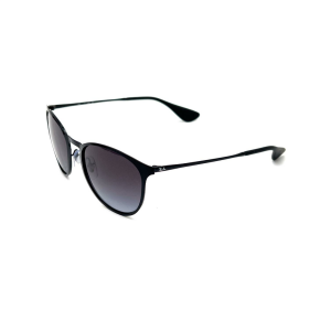 Ray-Ban RB3539 002 8G Güneş Gözlüğü