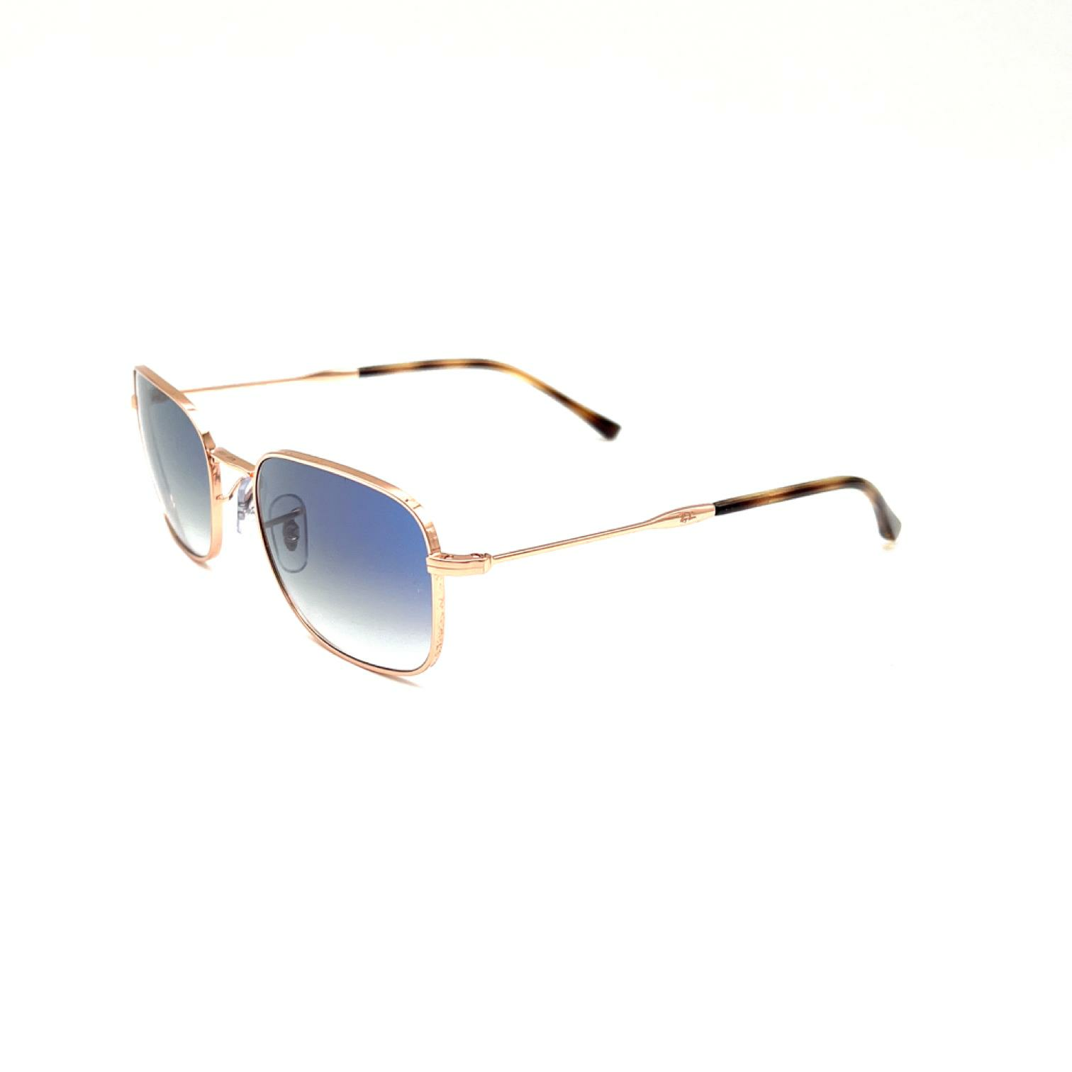 Ray-Ban RB3706 92023F Güneş Gözlüğü