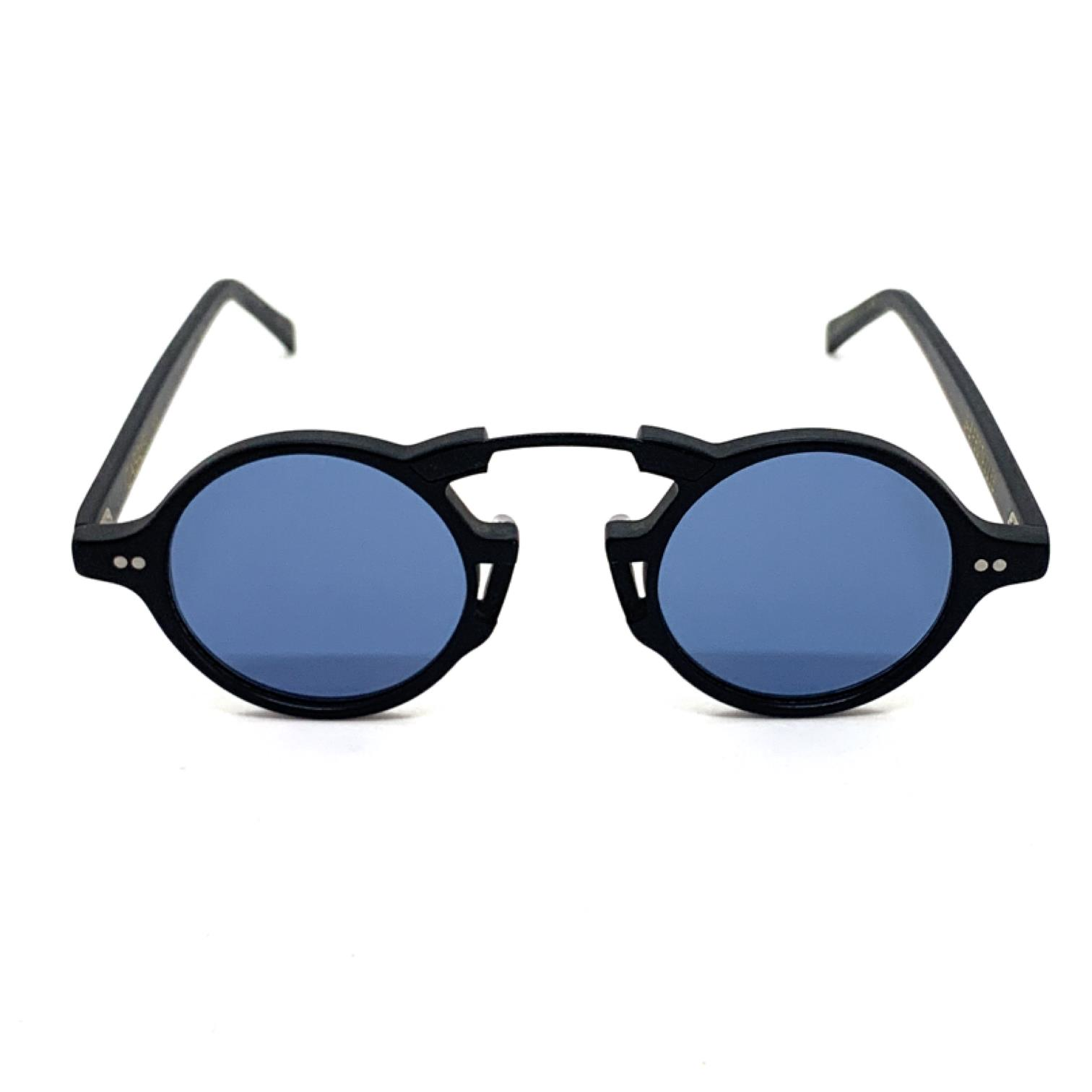 G-Spectacles Gabriel Unisex Güneş Gözlüğü