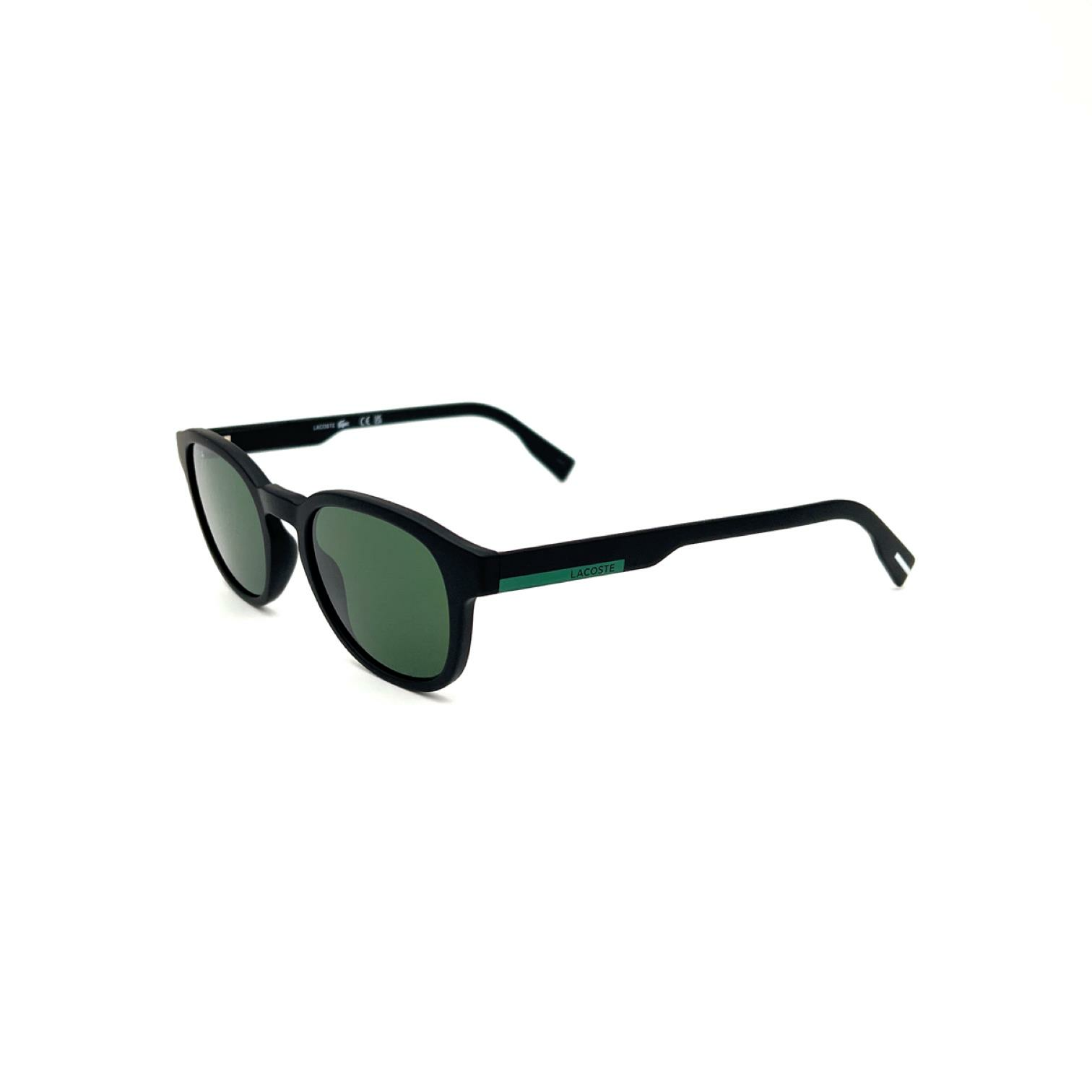 Lacoste L968S 002 Unisex Güneş Gözlüğü