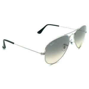 Ray-Ban rb3025 003 32 55 Unisex Güneş Gözlük