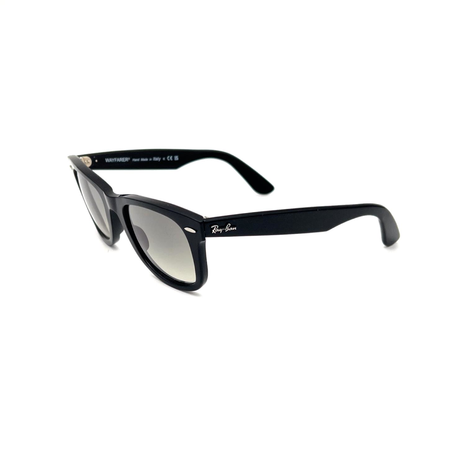 Ray-Ban RB2140 901 32 Unisex Güneş Gözlüğü