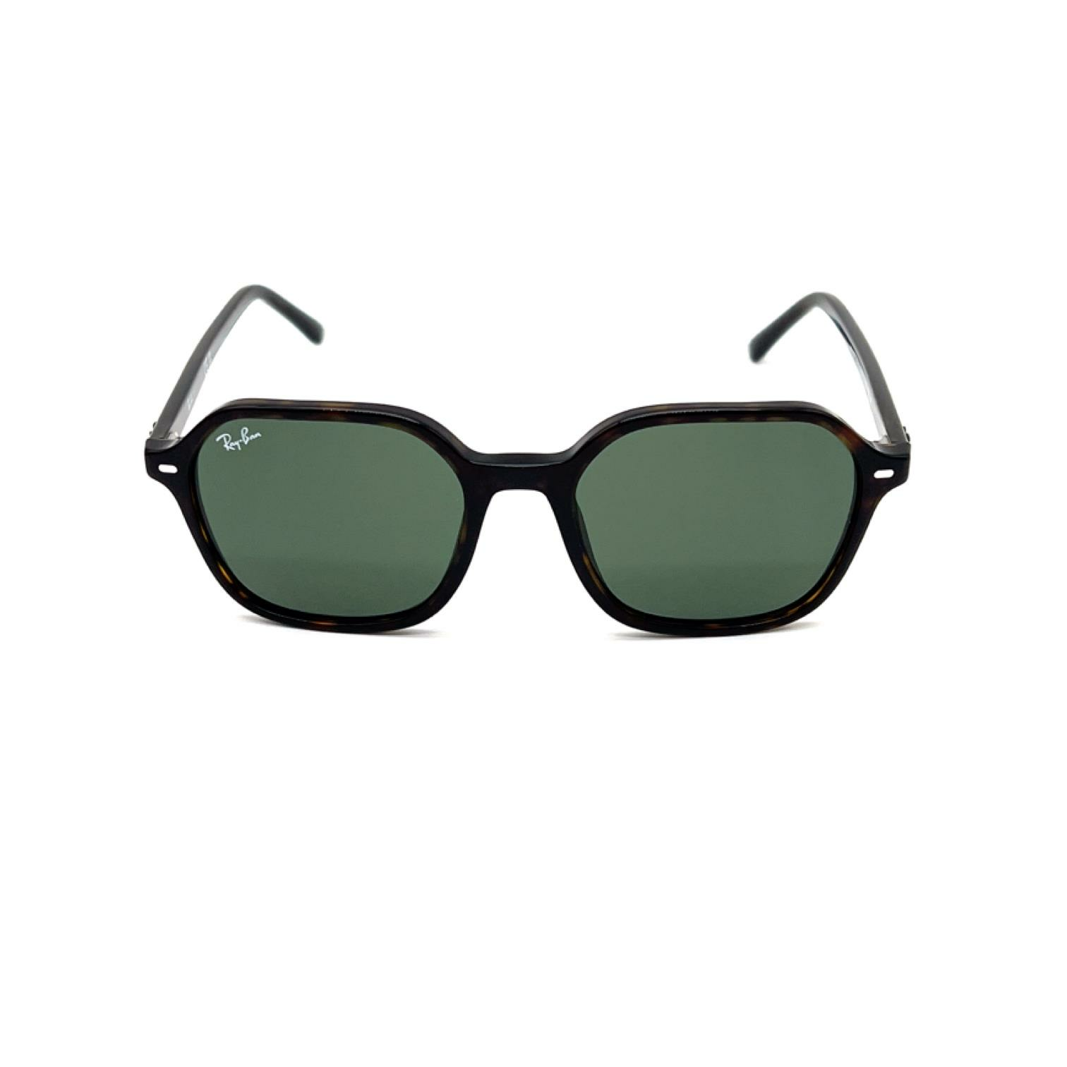 Ray-Ban RB2194 902 31 51 Güneş Gözlüğü