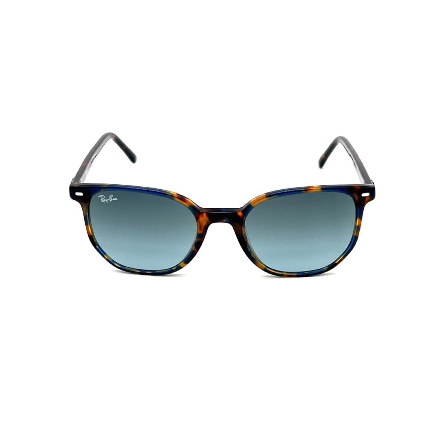 Ray-Ban RB2197 13563M 50 Güneş Gözlüğü