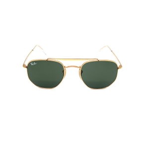 Ray-Ban RB3648 001 51 Güneş Gözlüğü