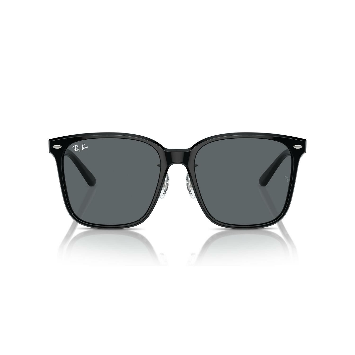 Ray-Ban RB2206D 901/87 57 Unisex Güneş Gözlüğü