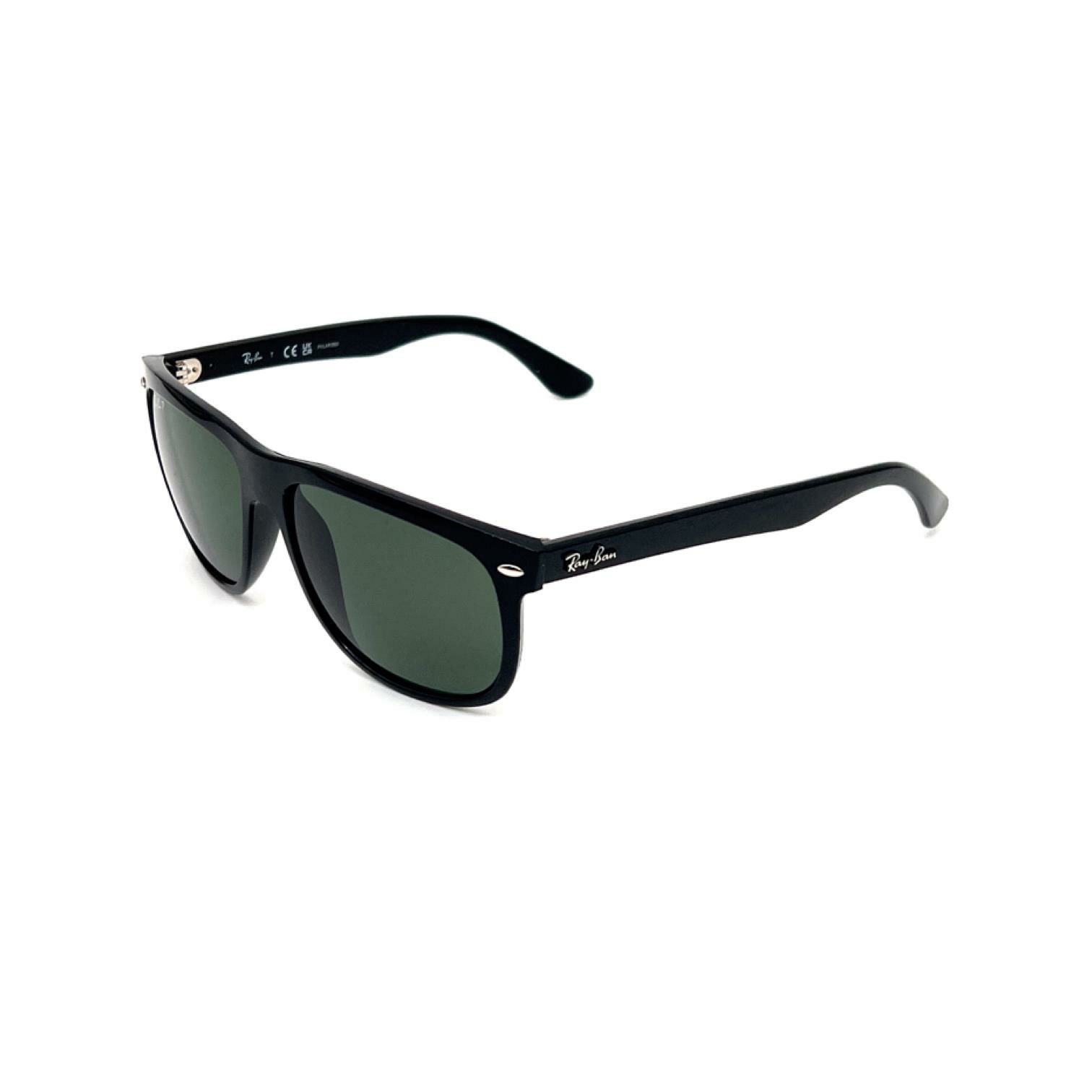 Ray-Ban RB4147 601 58 56 Erkek Güneş Gözlüğü