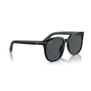 Ray-Ban RB4401D 601/87 57 Unisex Güneş Gözlüğü