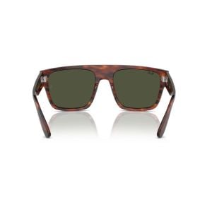 Ray-Ban RB0360S 954/31 57 Unisex Güneş Gözlüğü