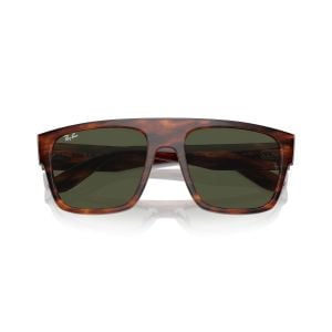 Ray-Ban RB0360S 954/31 57 Unisex Güneş Gözlüğü