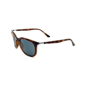 Ray-Ban RB4386 710 R5 Güneş Gözlüğü