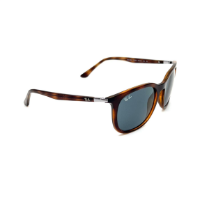 Ray-Ban RB4386 710 R5 Güneş Gözlüğü