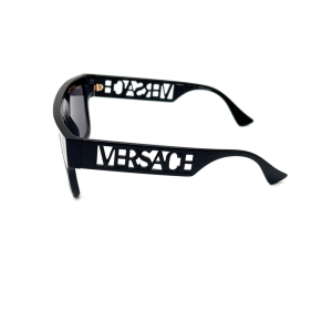 Versace VE4430U GB1 Kadın Güneş Gözlüğü