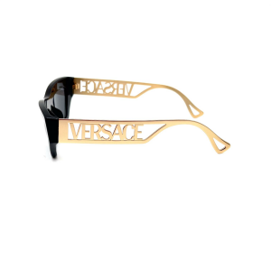 Versace VE4430U GB1 87 Kadın Güneş Gözlüğü