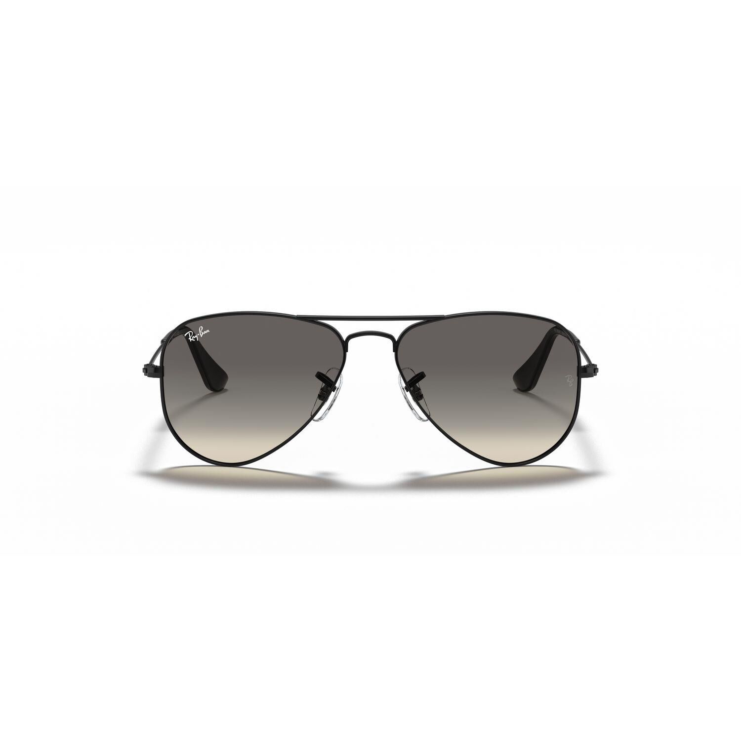 Ray-Ban RJ9506S 220/11 50 Unisex Güneş Gözlüğü