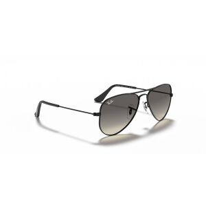 Ray-Ban RJ9506S 220/11 50 Unisex Güneş Gözlüğü