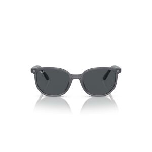 Ray-Ban RJ9097S 713487 46 Unisex Güneş Gözlüğü