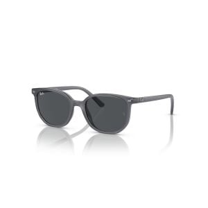 Ray-Ban RJ9097S 713487 46 Çocuk Güneş Gözlüğü