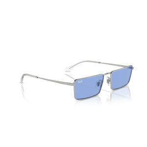 Ray-Ban RB3741 003/80 56 Unisex Güneş Gözlüğü