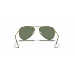 Ray-Ban RJ9506S 223/71 50 Unisex Güneş Gözlüğü