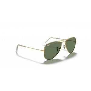 Ray-Ban RJ9506S 223/71 50 Unisex Güneş Gözlüğü