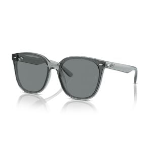 Ray-Ban RB4423D 645087 66 Unisex Güneş Gözlüğü