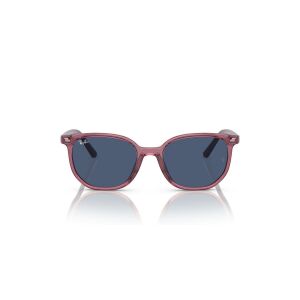 Ray-Ban RJ9097S 711280 46 Unisex Güneş Gözlüğü