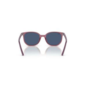 Ray-Ban RJ9097S 711280 46 Unisex Güneş Gözlüğü