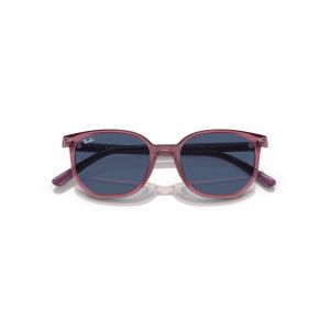 Ray-Ban RJ9097S 711280 46 Unisex Güneş Gözlüğü