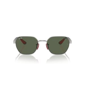 Ray-Ban RB3794M F03171 54 Unisex Güneş Gözlüğü